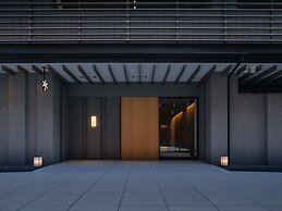 DANSETSU SAPPORO