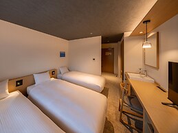 DANSETSU SAPPORO