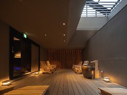 DANSETSU SAPPORO