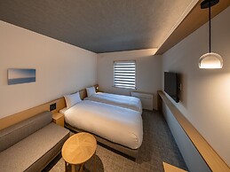 DANSETSU SAPPORO