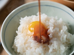 DANSETSU SAPPORO