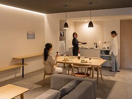 DANSETSU SAPPORO