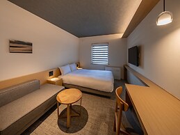 DANSETSU SAPPORO