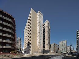 DANSETSU SAPPORO