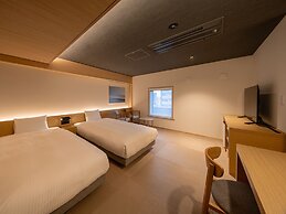 DANSETSU SAPPORO