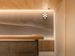 DANSETSU SAPPORO