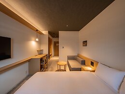 DANSETSU SAPPORO