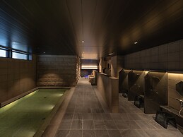 DANSETSU SAPPORO