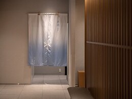 DANSETSU SAPPORO