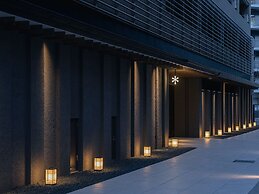 DANSETSU SAPPORO