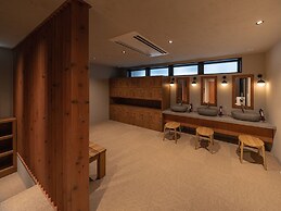 DANSETSU SAPPORO