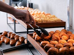 DANSETSU SAPPORO