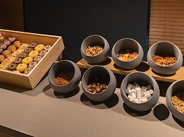 DANSETSU SAPPORO