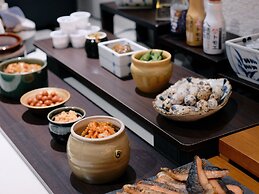 DANSETSU SAPPORO