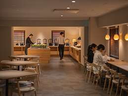 DANSETSU SAPPORO