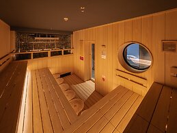 DANSETSU SAPPORO