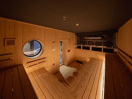 DANSETSU SAPPORO