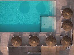 Analeia Luxury Hotel - Adults Only