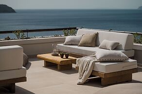 Analeia Luxury Hotel - Adults Only