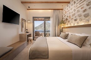Analeia Luxury Hotel - Adults Only