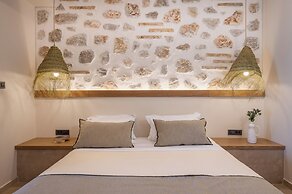 Analeia Luxury Hotel - Adults Only