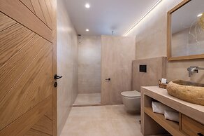 Analeia Luxury Hotel - Adults Only