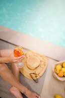 Analeia Luxury Hotel - Adults Only