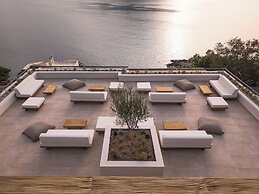 Analeia Luxury Hotel - Adults Only