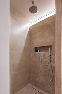 Analeia Luxury Hotel - Adults Only