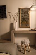 Analeia Luxury Hotel - Adults Only