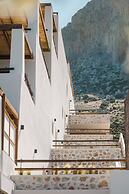 Analeia Luxury Hotel - Adults Only