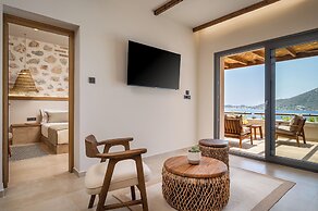 Analeia Luxury Hotel - Adults Only