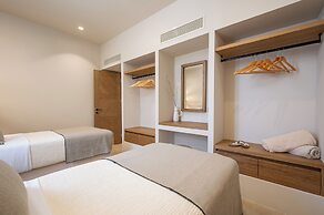 Analeia Luxury Hotel - Adults Only
