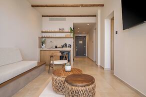 Analeia Luxury Hotel - Adults Only