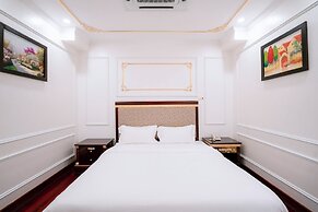 Bac Ninh Royal Hotel