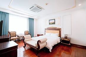 Bac Ninh Royal Hotel