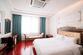 Bac Ninh Royal Hotel