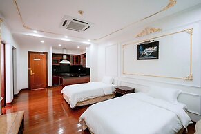 Bac Ninh Royal Hotel