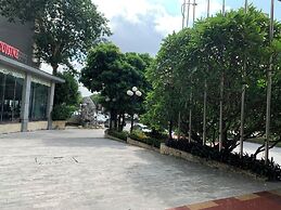 Bac Ninh Royal Hotel