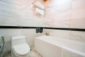Bac Ninh Royal Hotel