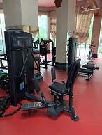 Bac Ninh Royal Hotel