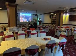 Bac Ninh Royal Hotel