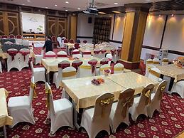 Bac Ninh Royal Hotel