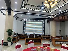 Bac Ninh Royal Hotel