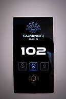 Summer Depo