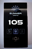 Summer Depo