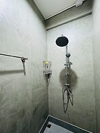 Charming Hostel