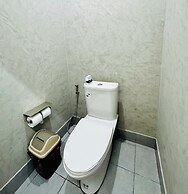 Charming Hostel
