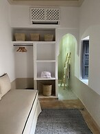 Riad COPAH