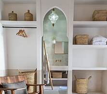 Riad COPAH